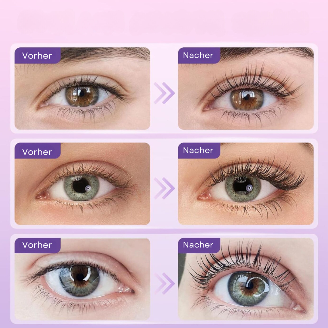 Lash Luxe™