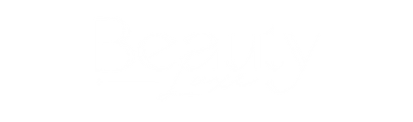 Beauty-Luxe