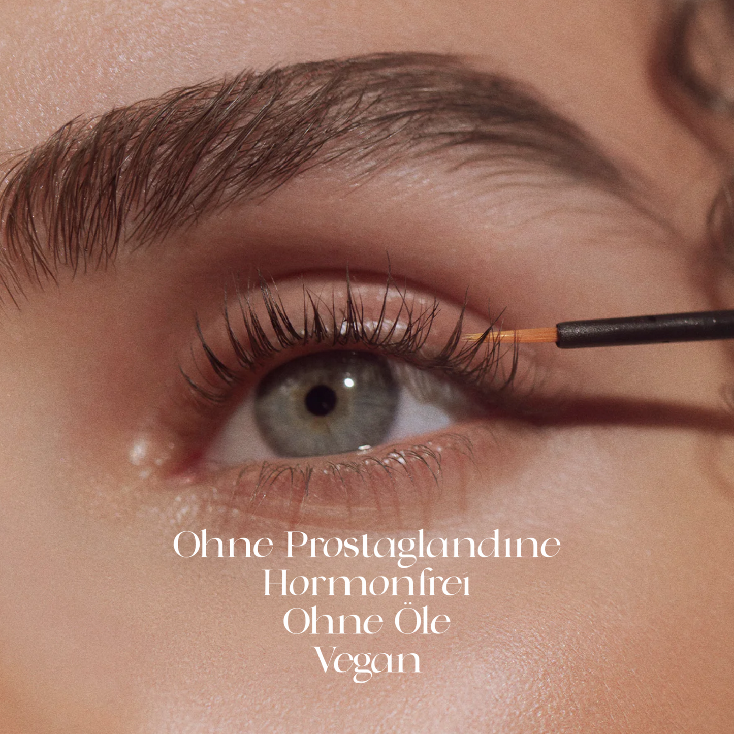 Lash Luxe™