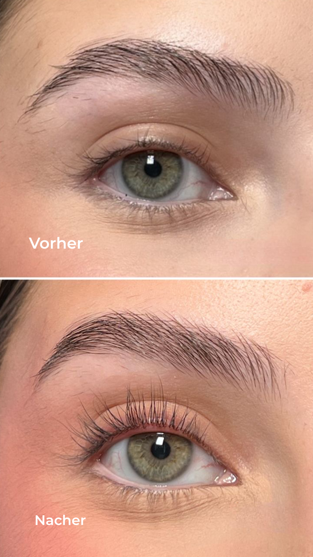 Lash Luxe™