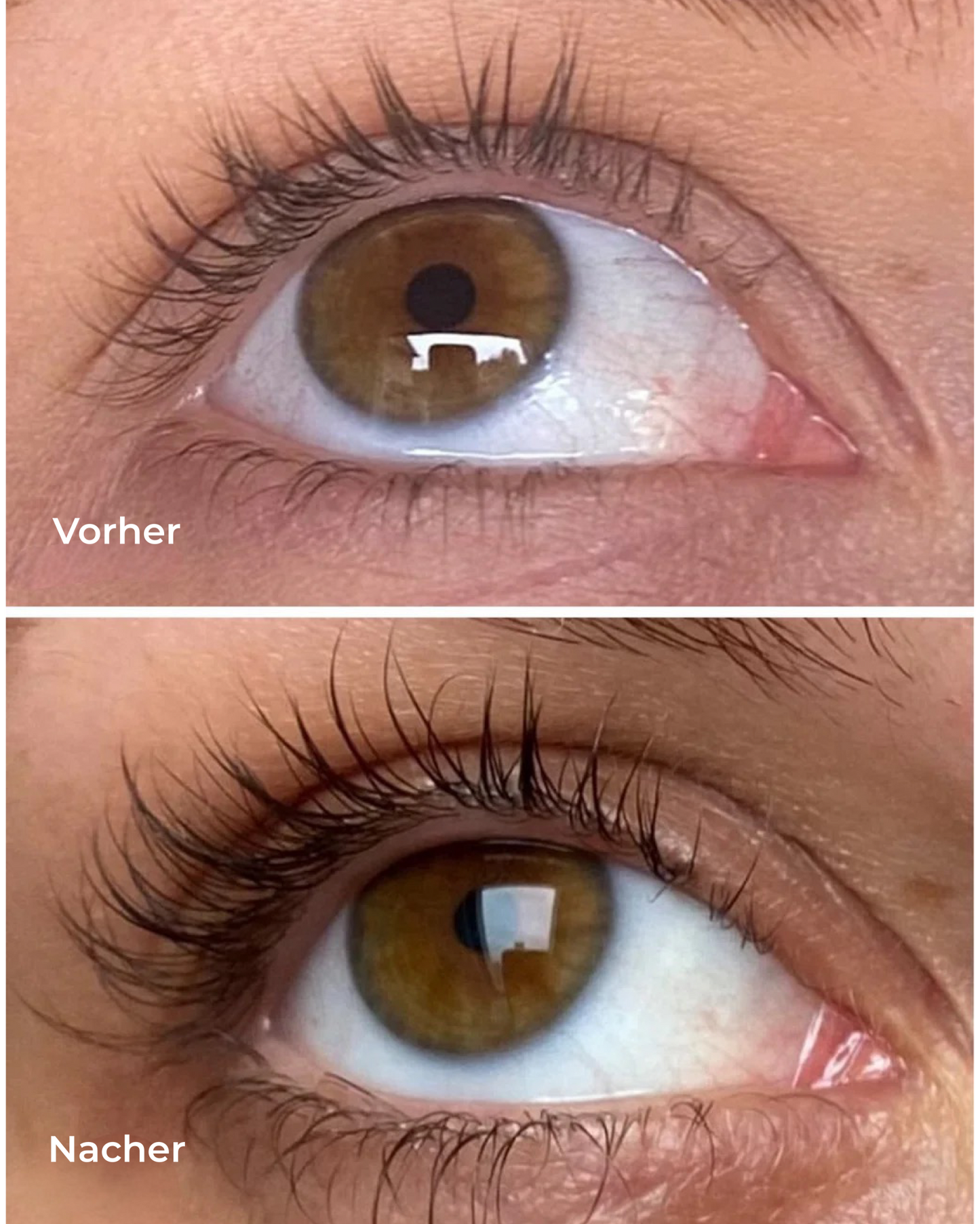 Lash Luxe™