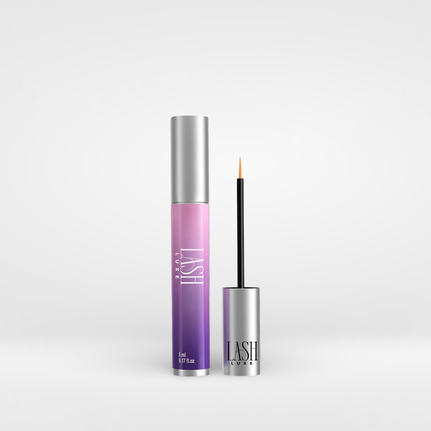 Lash Luxe™